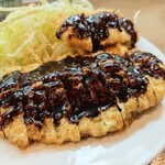 福とん - 