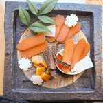 うなぎ亭 友栄 - 