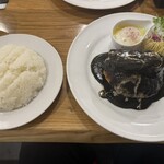 ニク サングルマン - 