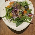 となりのグリル - 