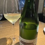 スペイン料理BOQUERIA - 