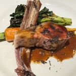 スペイン料理BOQUERIA - 