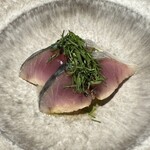 スペイン料理BOQUERIA - 