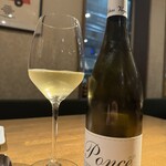 スペイン料理BOQUERIA - 