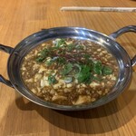 日式中華バル KOWLOON - 