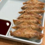 ひろめで安兵衛 - 