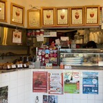 モンマスティー - 