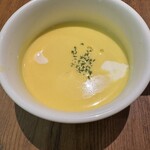 となりのグリル - 