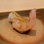 Sushi Ginza Onodera - 