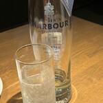 スペイン料理BOQUERIA - 