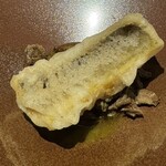 スペイン料理BOQUERIA - 