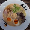 博多ラーメン　膳 鳥栖店