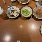 庄や 新八柱南口店 - 