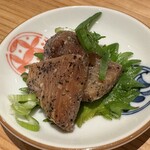 おばんざい家 卯 - 