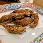 企久太 - 