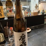 炭火焼きとり好古 大通店 - 