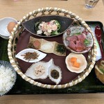 LPC JAPAN STUDIO 銀座本店 - 