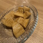 おばんざい家 卯 - 