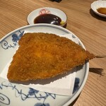 おばんざい家 卯 - 