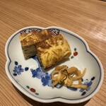 おばんざい家 卯 - 