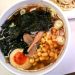 江差家 - 