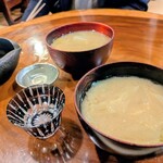 企久太 - 