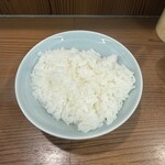 家系ラーメン 武将家 外伝 - 