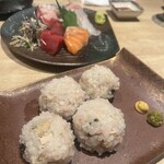 となりのトトや - 