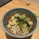 おばんざい家 卯 - 