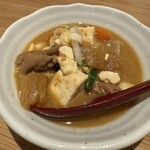 おばんざい家 卯 - 