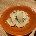 おばんざい家 卯 - 