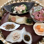 LPC JAPAN STUDIO 銀座本店 - 