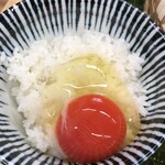 LPC JAPAN STUDIO 銀座本店 - 