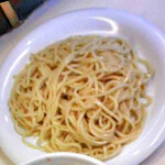 江差家 - 