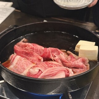 酒菜肉匠 ふるや_1