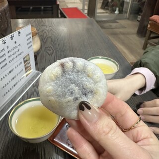 五十一番食堂_1