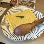 炭火鰻と特選和牛ふじさん 四日市店 - 