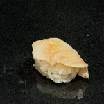 鮨と天草大王 天音 - 追加　穴子