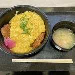 やくも島根県庁ダイニング - 