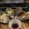 船元直送居酒屋 満船屋