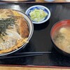 食創庵