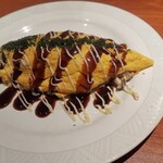 うまいもんや こむ - 