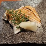 うまいもんや こむ - 