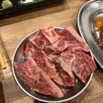 焼肉一七三 - 