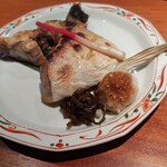 うまいもんや こむ - 