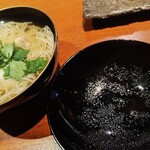 うまいもんや こむ - 