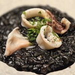 Risosteria Trentatre - 