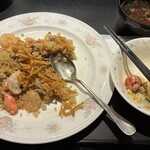 住友クラブ大阪 - 