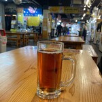黒潮茶屋 - 