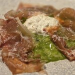 Risosteria Trentatre - 